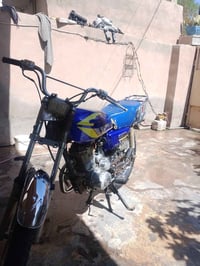 سيفان • ٢٠١٦ • مكفوله