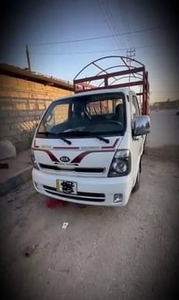 نقل عفش • فتح وشد • داخل وخارج النجف