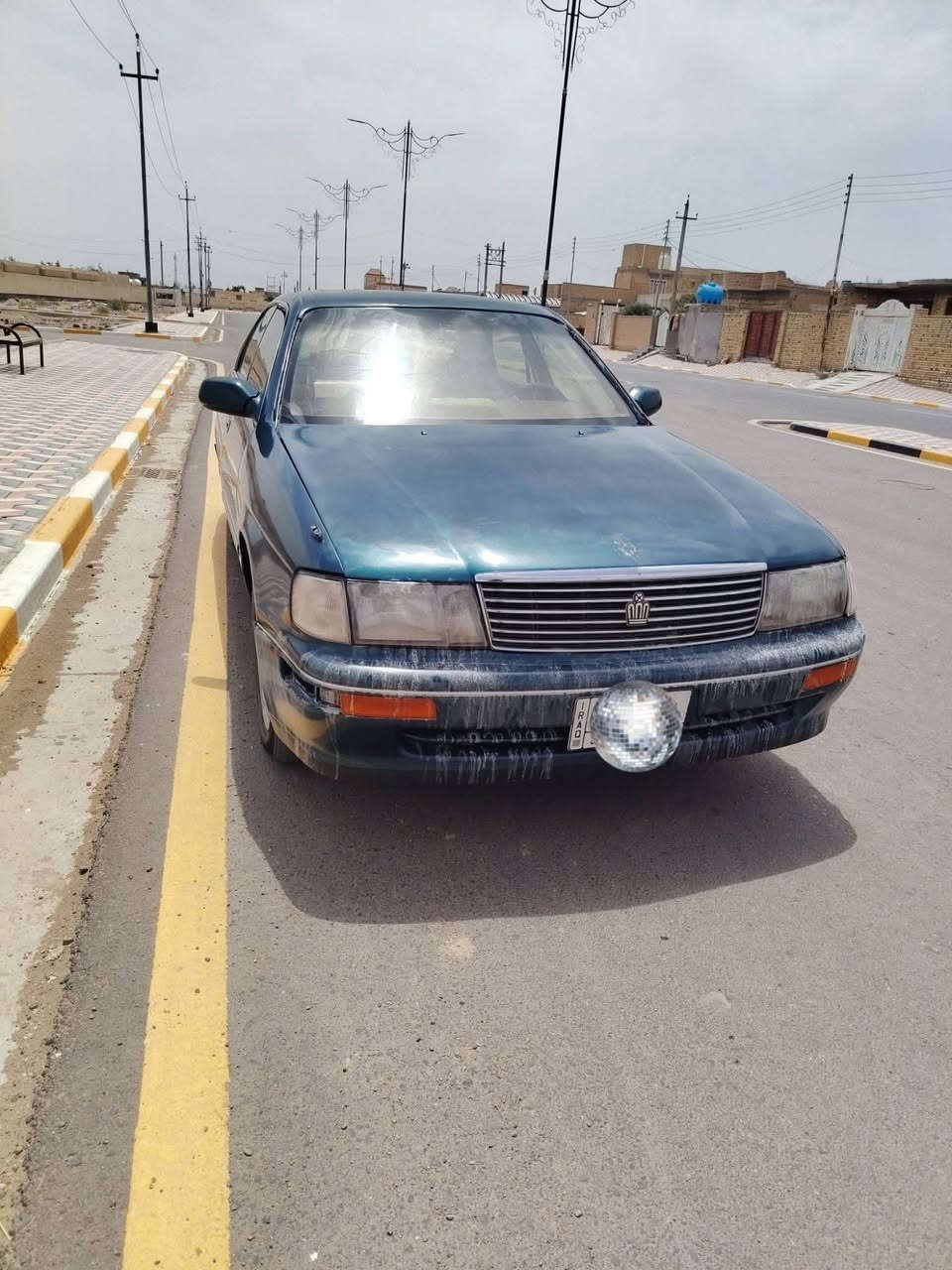 30قفل ***********
