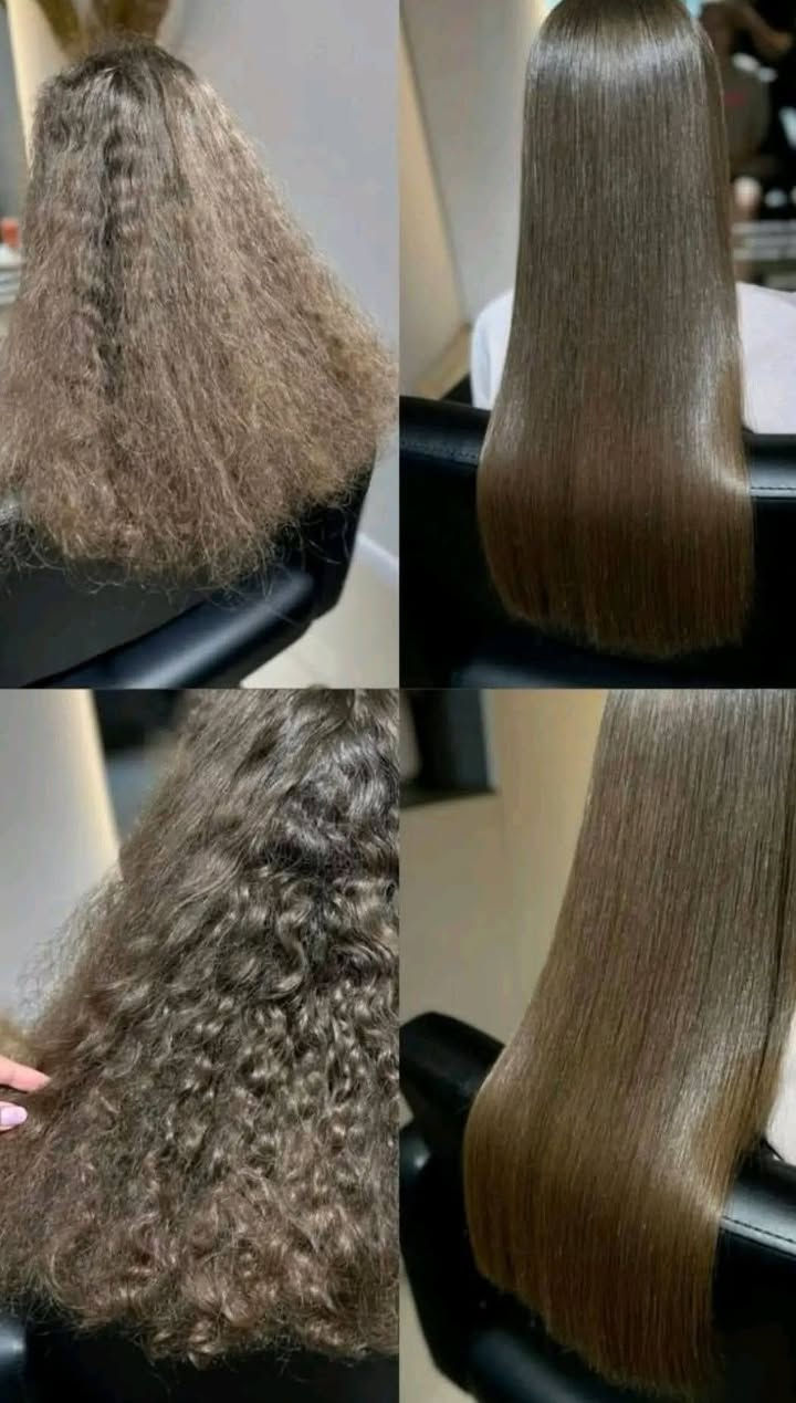 قبل مركز لوجي • تجميل • خاص