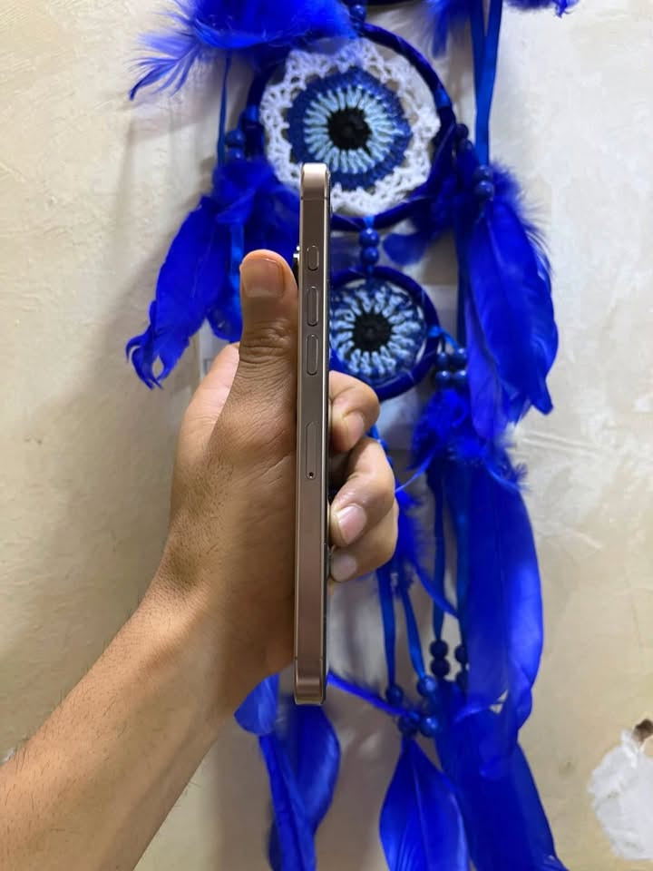 أبديها بجهاز نظافة 100 بل 100 محدث على آخرتحديق حلو🔥 حلو هنا   بطارية 92 يعني شنو الجهاز بعدة جديد ذاكرة 256 كامل ملحقاته شراي اتصل واتساب لو خط ***********
