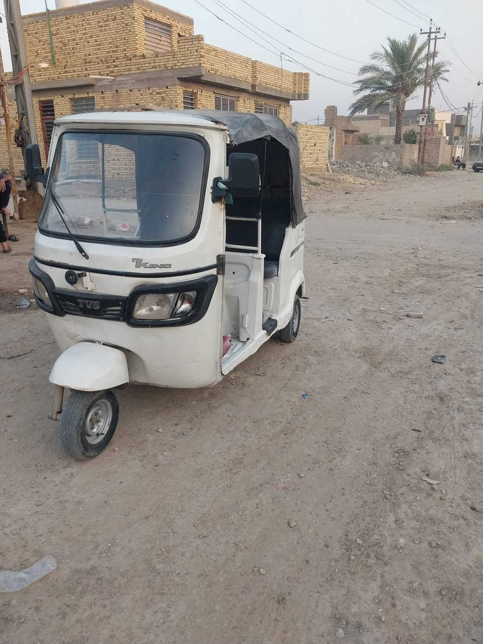 السلام عليكم للبيع 2020 اوراق استنساخ سعر مليونين 800 بابل الحمزه الغربي ***********
