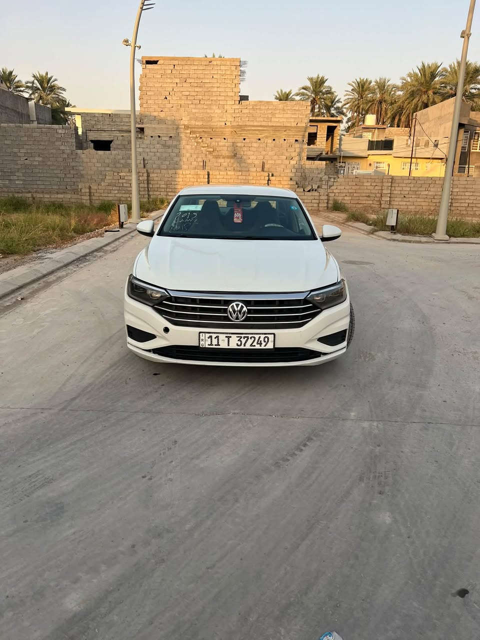 جيتا • ٢٠١٩ • بعقوبه