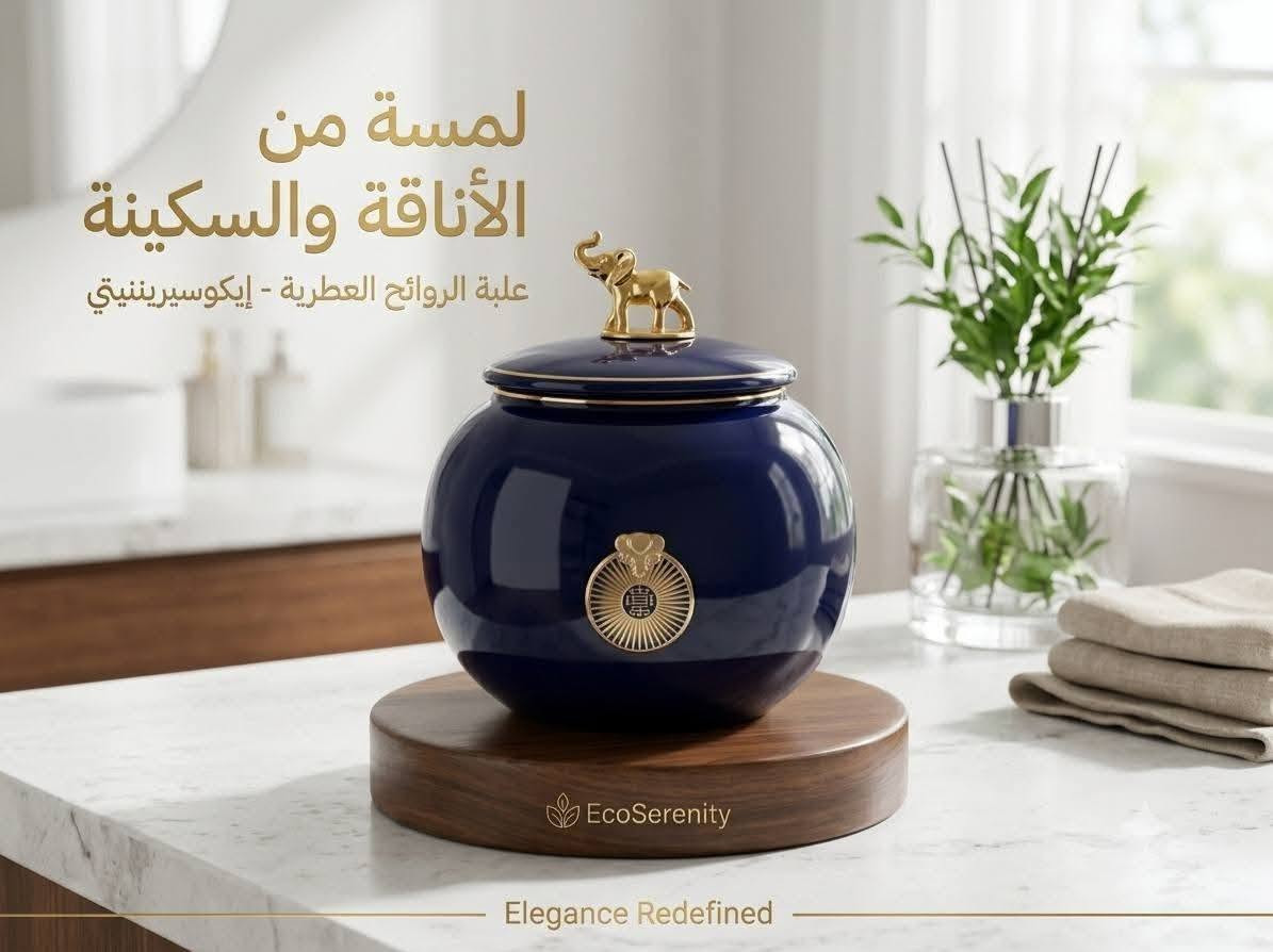 (تصفية) 
(اي قطعة 5 الف)
واتس اب ***********
(يتوفر توصيل لكل العراق 5 الف)
