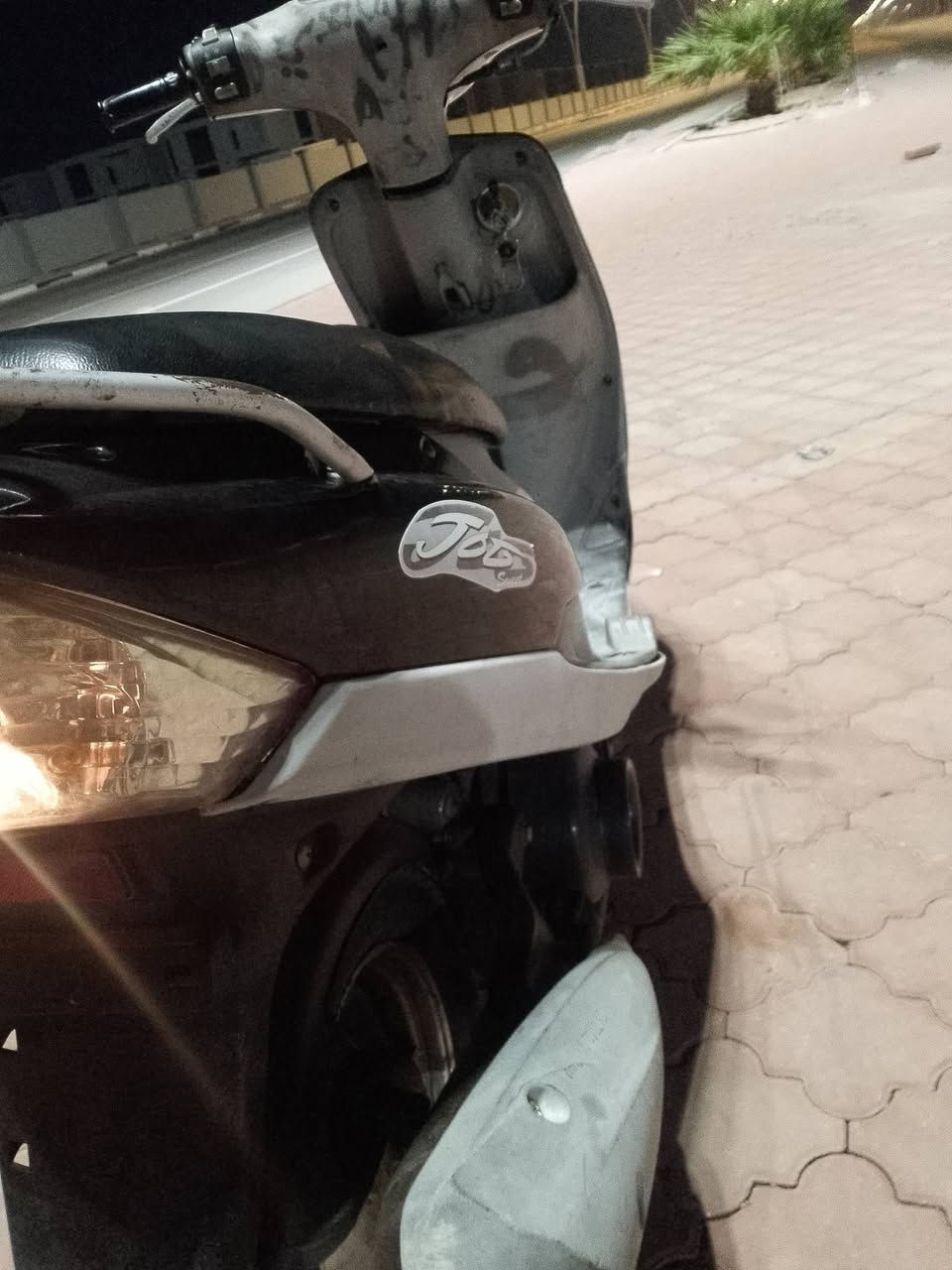 سلام عليكم درجة ماكس البيع ريده 700رقم ***********

