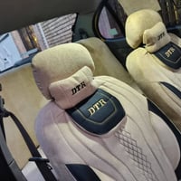 ٢٠١٥ • مكينه نضيف • تكييف ثلج