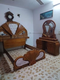 ملاحق • نضيفات • جانب الايمن شراي