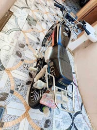سبانه • نضيفه • موديل ٢٠٢٥