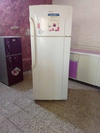 ثلاجه • سعر خاص • واتساب