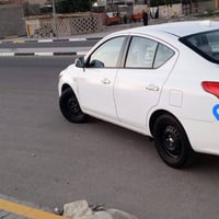 صني اقتصاد • ٢٠٢٤ • بصره حيانيه