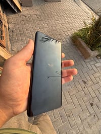 هونر X9c • ٢٥٦ • البصرة