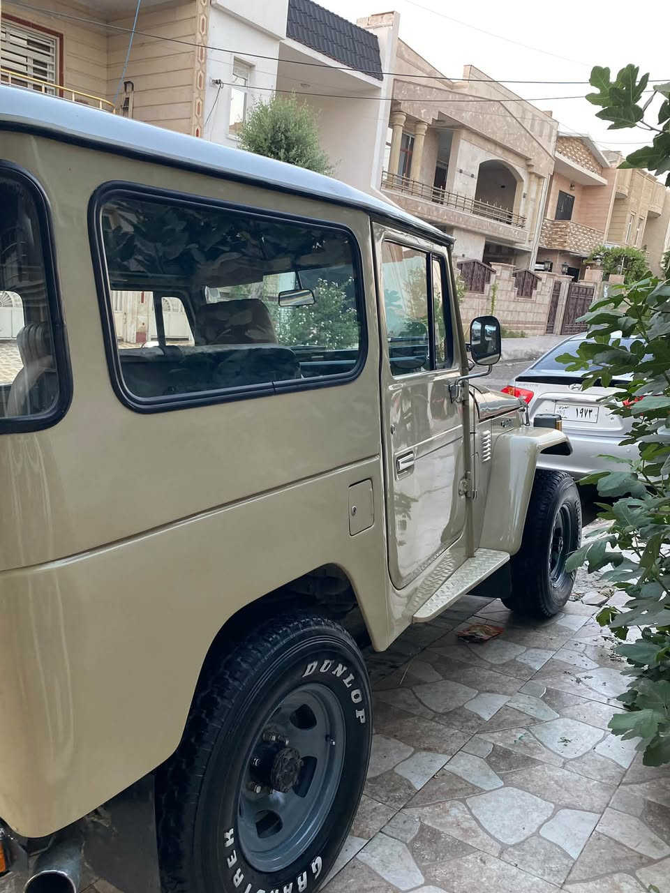 لاندکروز عگرب للبیع معمرة تبرید شغال گیر لو گیر محریک کهربایات کلهم شرط مشروع وطني مکان اربیل سعر(١٥٠) ورقە رقم تلف ***********
