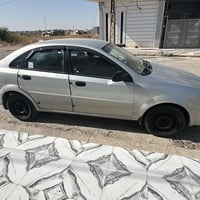 اوبتره • ٢٠٠٥ • رقم صلاح الدين
