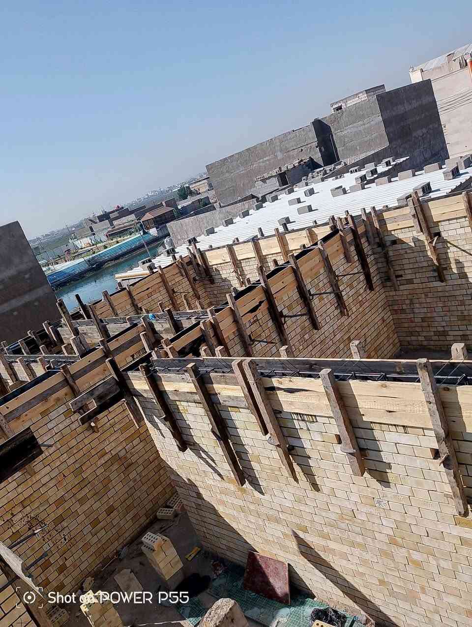 السلام عليكم نجار أبو قالب شغلنه بصره فقط خشب جديد وبسعار مناسبه كرسته وعمل أو بس عمل نتعامل حاضر واقصاد اخوكم النجار ابو زينب عبد الغفور جري الهاتف ***********
***********
@الجميع
