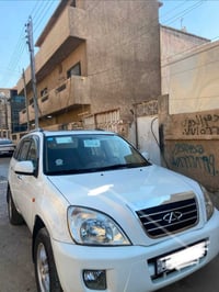 شيري تيكو • ٢٠١١ • ١٢٠الف