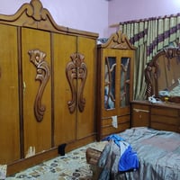 غرفه نوم • مستخدمه • للبيع