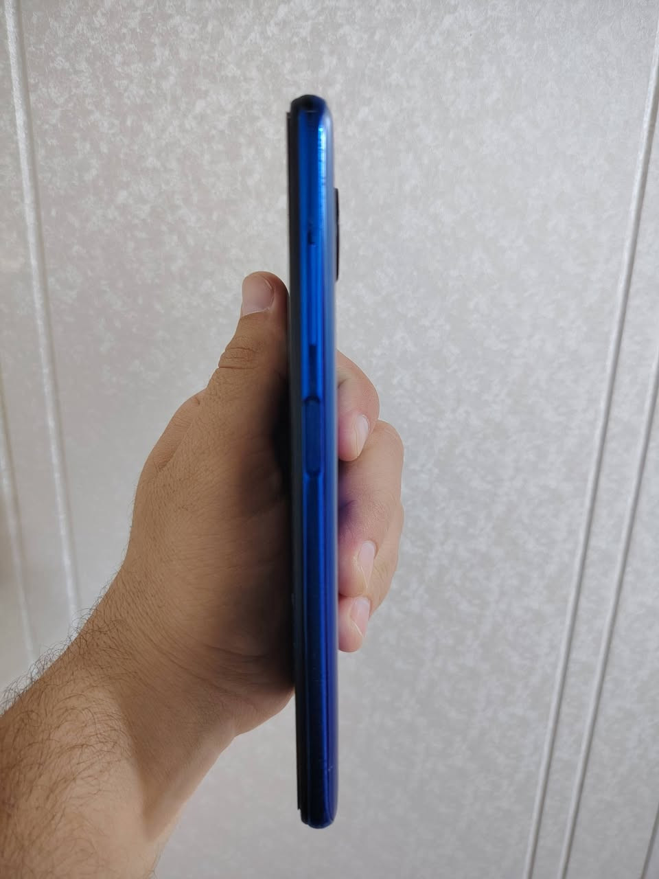 POCO/X/3/PRO
فقط مكان الشحن عاطل والتصليح عليه
واتساب اتصال(***********)
