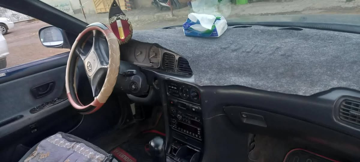 سوناته٢ فول اوتوماتيك تبريد جاهزه رقم ألانكليزي الجديد تحويل ثاني يوم معمره جديد صبغ جمالية سعر ٤٢ وبيهه مجال 
***********
