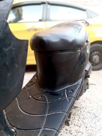 مسطره • اوراق مفتوحه • مكينة ناعمه
