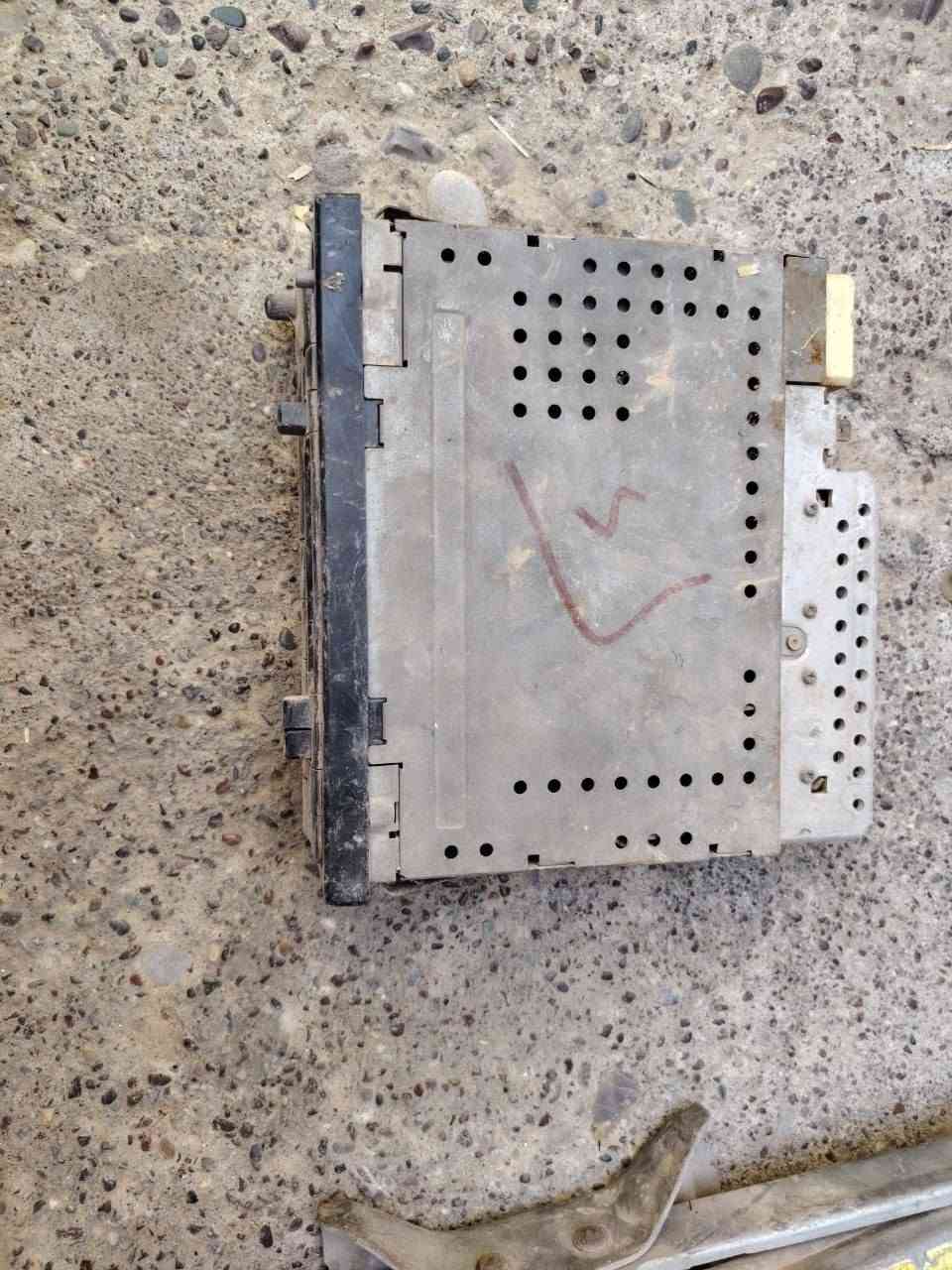 اغراض للبيع بسعر مناسب ***********
