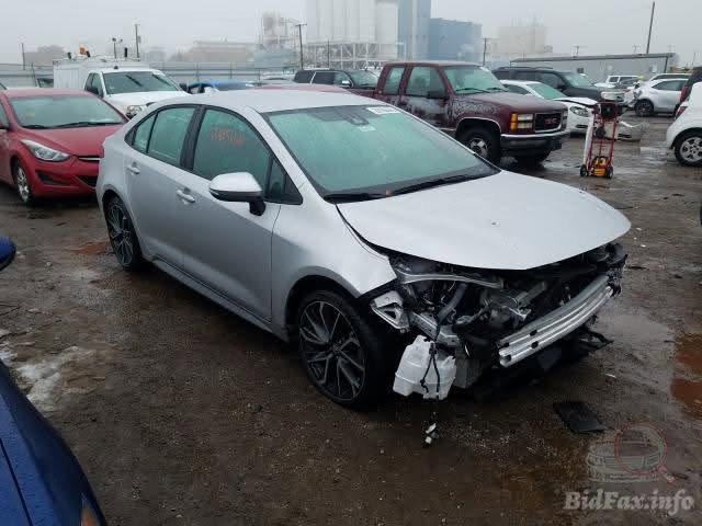 كورلا 2020 se
رقم بغداد 
حادثه فقط دعامية اماميه  بدون صبغ السياره 
بلعراق فقط بارد مذكور بلسونار 
محرك كير حداديه  تبريد مكفوله 
السعر /130 $
ماشيه54
مكان السياره كربلاء ***********

نص مكتوب في الصور:
- BidFax.info