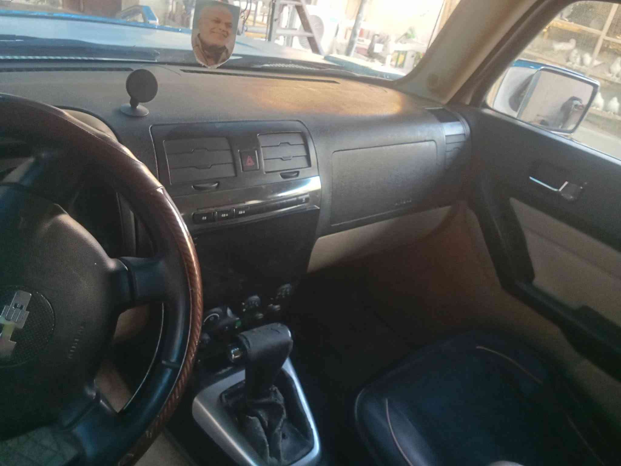 السلام عليكم بيع مستعجل همر H3 خليجيه فول مواصفات كفاله وجاهزه كير محرك بلاد مكفولات رقم بغداد نكليزي هزه جديده بسمي السعر 92 بيها مجال بسيط ***********
