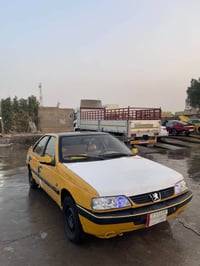 لميس ٢٠١٦ • رقم مثنى • ضربة خلفية