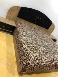 غرفة نوم ٦ قطع • نظافه • كركوك
