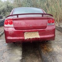 قطع تشارجر • ٢٠١٠ • جنطه