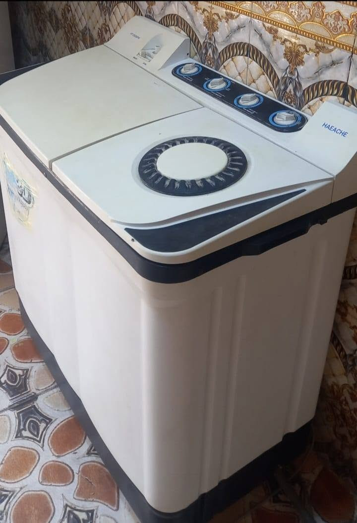 لا توجد تفاصيل
