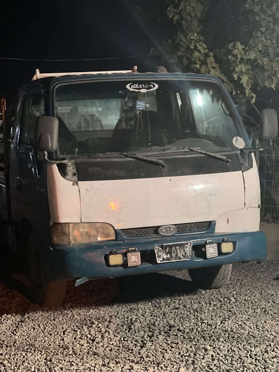 بۆفرۆشتن کیاڤۆنتێرا ١٩٩٩ مەکینە٢٧٠٠ گێڕ مەکینە ئەکسل بەشەرت سەنەوی لەگەڵە سحر٢٧ محامەلە   ***********
