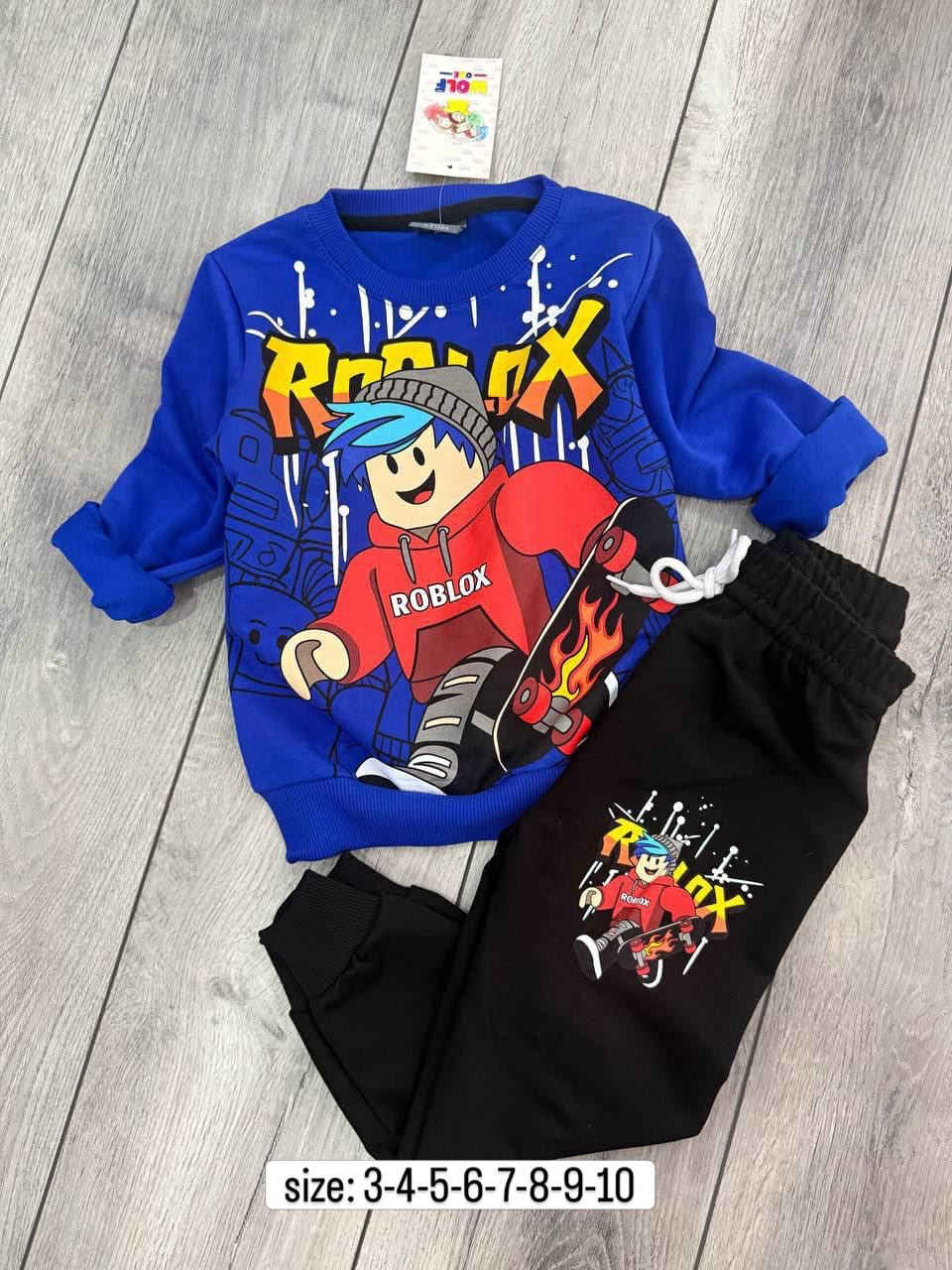size: 3-4-5-6-7-8-9-10.  القمه✅
ضمان الجودة الاصلية
algima_for_kids
📍• العنوان: النجف الاشرف/حي السلام/فرع ابو الدجاج /مقابل مكتبة
النباهة
تتوفر خدمة توصيل 🚚 
النجف (3 الاف)
محافظات (5 الاف)
：***********☎️ 
فرعنا الثاني تجهيز كامل لحديثي الولادة👇
alqimafor_baby, ***********.  #القمه #توصيل_العراق ##النجف_الأشرف #ملابس احذيه
