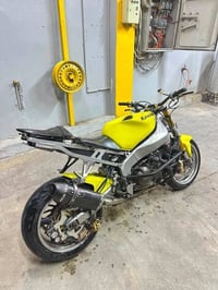 شعندك مراوس راسلني واتس 07850872767