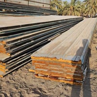 حي الجهاد • شارع الحولي • سندويج