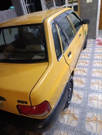 سايبه ٢٠١١ • محرك مكفول • سنوية ٢٠٢٨