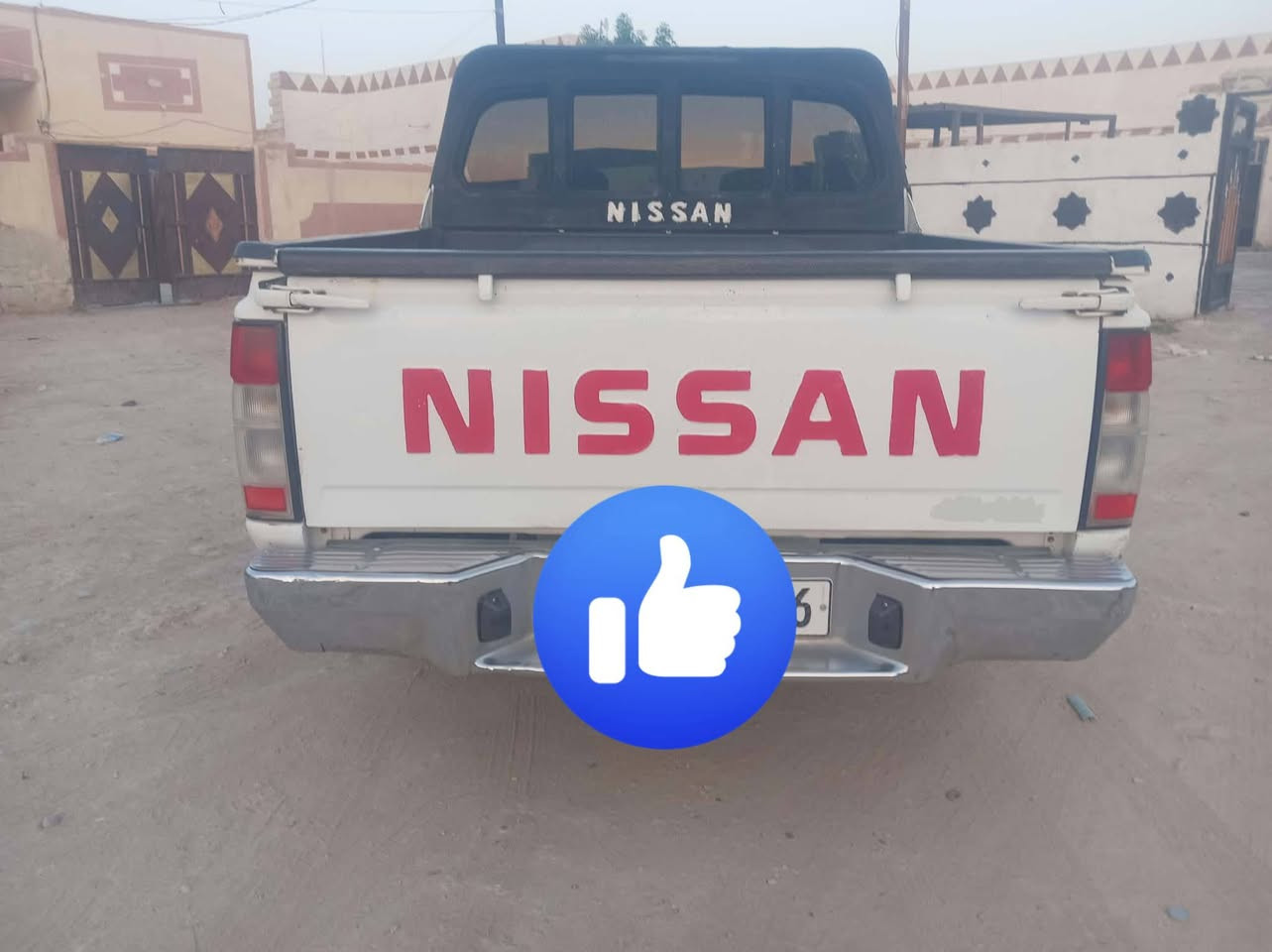سلام عليكم نيسان مديل 9 مكفوله كفاله رغم ذي غار سنويه جديده دولي تحويل مباشر سعر نتصال ***********
