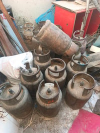 غاز عراقيات عندي للبيع  اتصال على الرقم‏‪07870343508‬‏