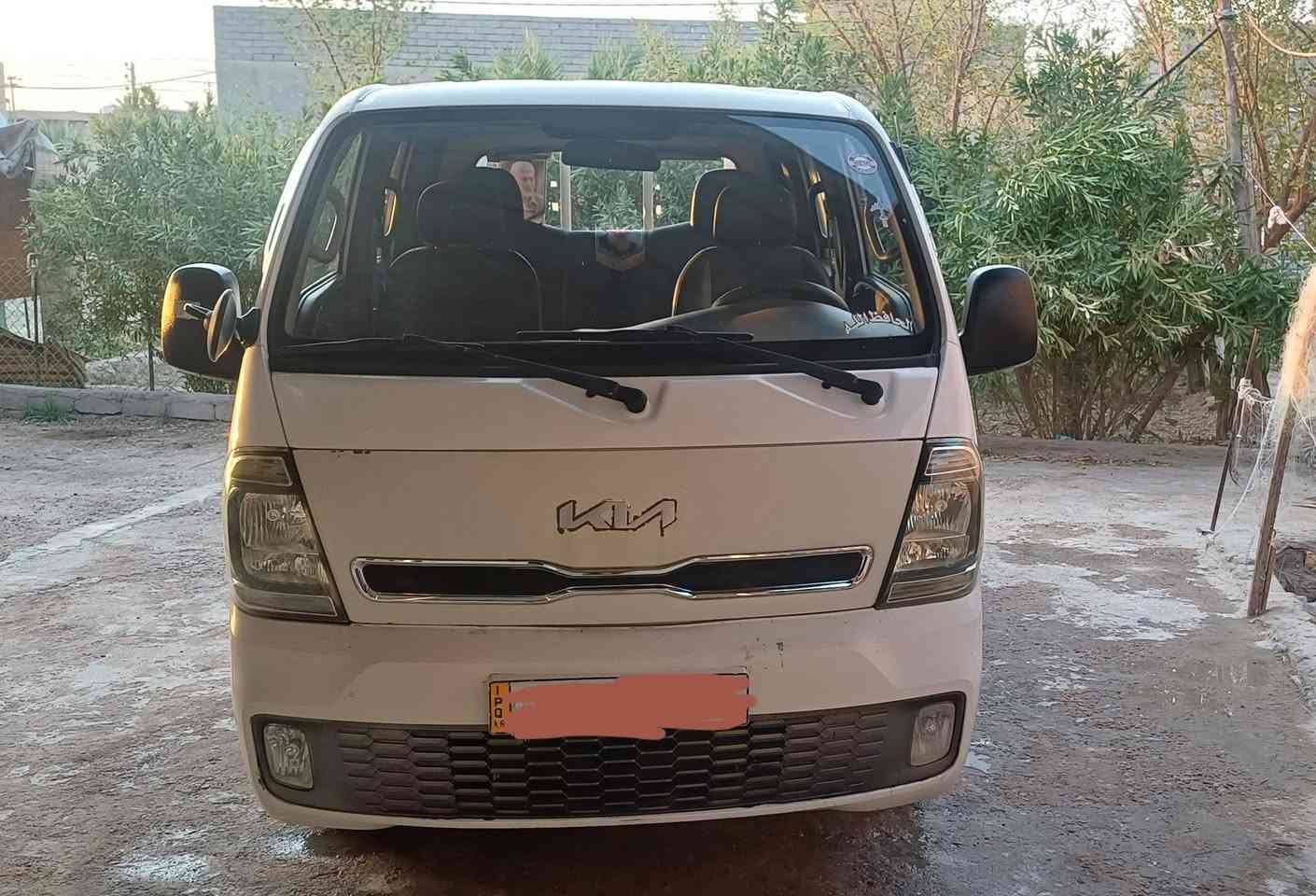 سلام عليكم كيه بنكو مسكر مديل 19 السعر 68 وبها مجال العنوان البصره 
***********
