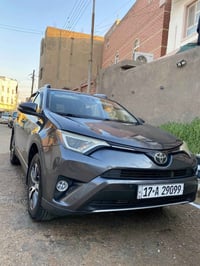 بدون تبديل • بدون صبغ • XLE