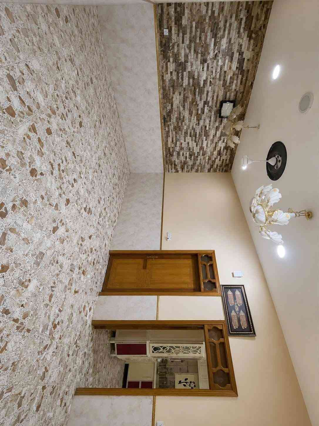 ميسان الجمعيات • ٢٠٠م • طابو صرف