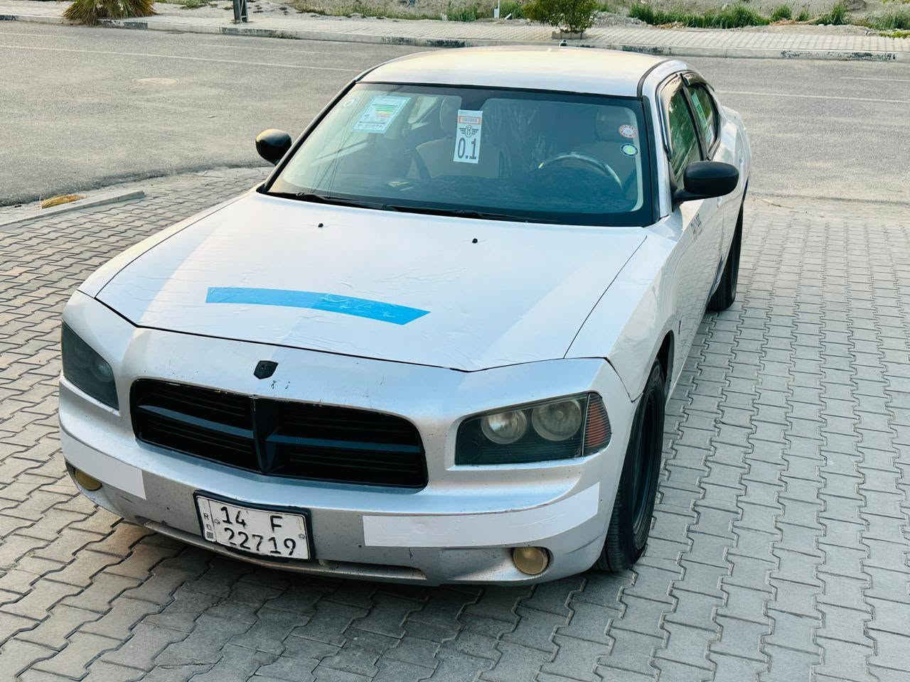 الهم صلي على محمد وآل محمد سلام عليكم للبيع جارجر مديل 2009اصل مكينه 3,500اصل رقم بصره دولي مشروع وطني سنويه جديده وهزه جديده 2029تحويل سياره وارد خليجي سياره كفاله عامه من ضربه وصبغ وتبديل والكص والعيب الشرعي مواصفات سياره فول عده فتحه كشنات جلد سياره مكينه كير حداده تخم تاير تبريد تدفيه اكسل كفاله فانات خليجي راديتر هيمي مابيه نقص سعر 87 بيه مجال قليل مكاني بصره قضاء المدينه شراي يخابر وخادم اخوان الي يشوف سعر هواي يدعينه بل الرزق هاتف ***********////***********
