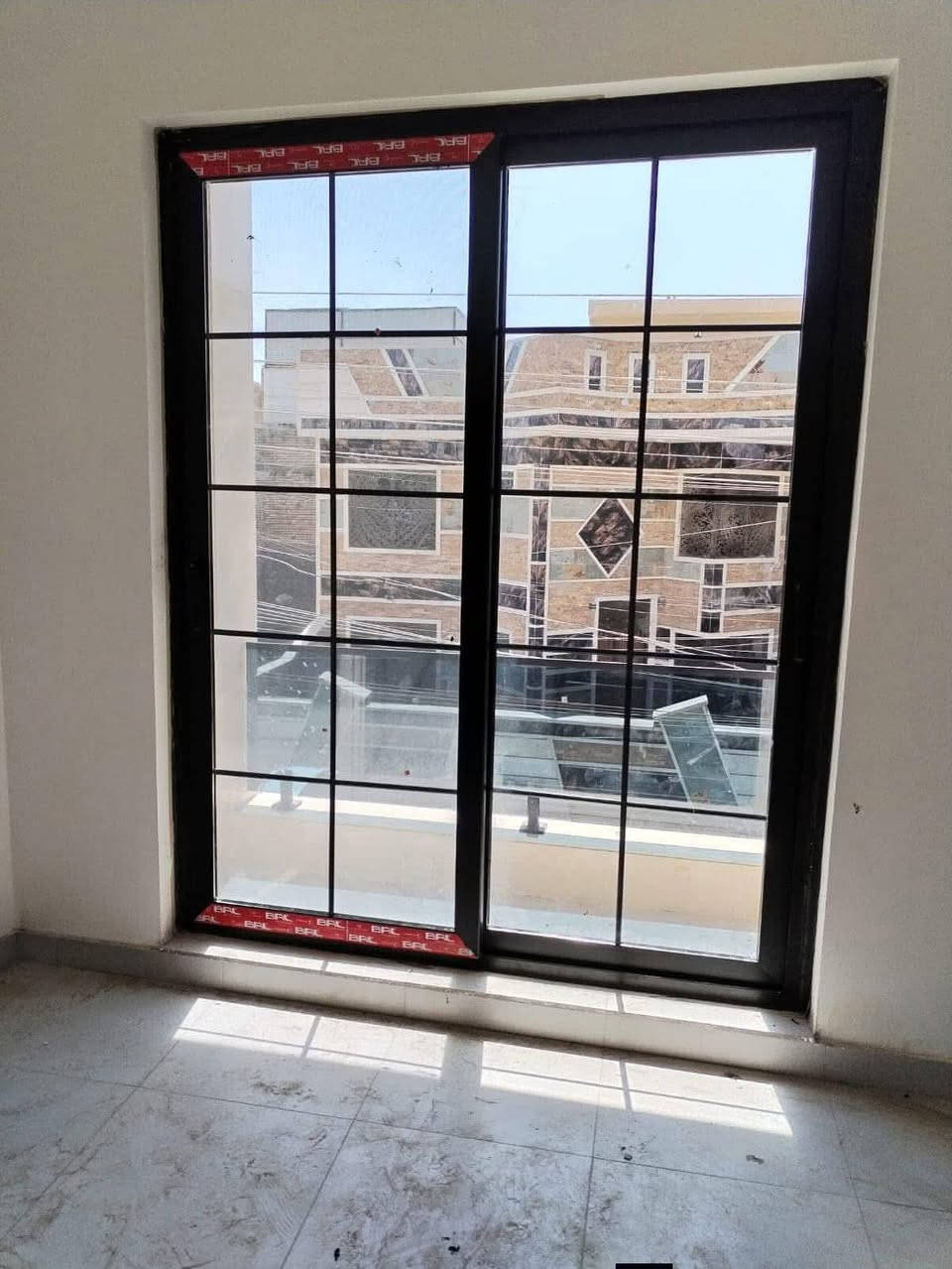 معمل نكتل المصلاوي شبابيك سلايت بيبان محجرات درج  كوانترات استفسار *********** واتساب عنوان واسط الصويره
