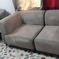 تخم تركي • نظيف • بغداد المدائن