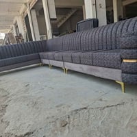 تخم ديوان • ١١نفر و ٢٢نفر • درجة أولى