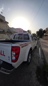 كريت ويل • ٢٠٢٥ • ٨٠ الف
