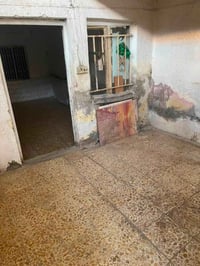 نصف قطعة • طابق ونص • قطاع ٣٥