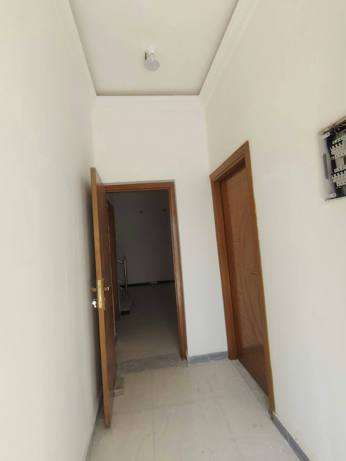 تنومة صالحية • ٢٢٠م • طابو زراعي