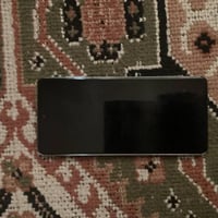 سامسونج A73 G5 • نضيف • ٢٥٦