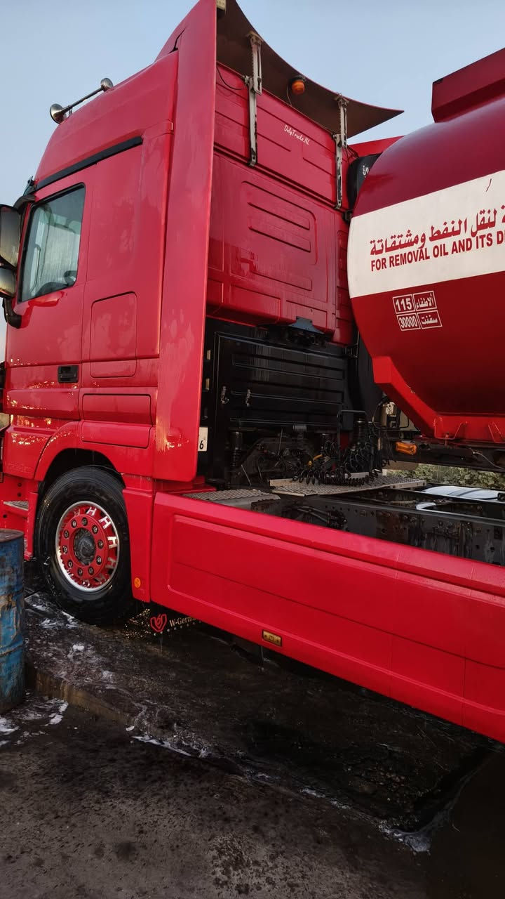 دمعه ٢٠٠٣ للبيع أوتوماتيك الحجم ١٨/٤٤ طوناج جيبي إس طخم تاير رقم أربيل مداور سنويا لل٢٠٣٠ شرط تحويل  عل خاص لحد يراسل مكلف بل نشر الرقم ***********
