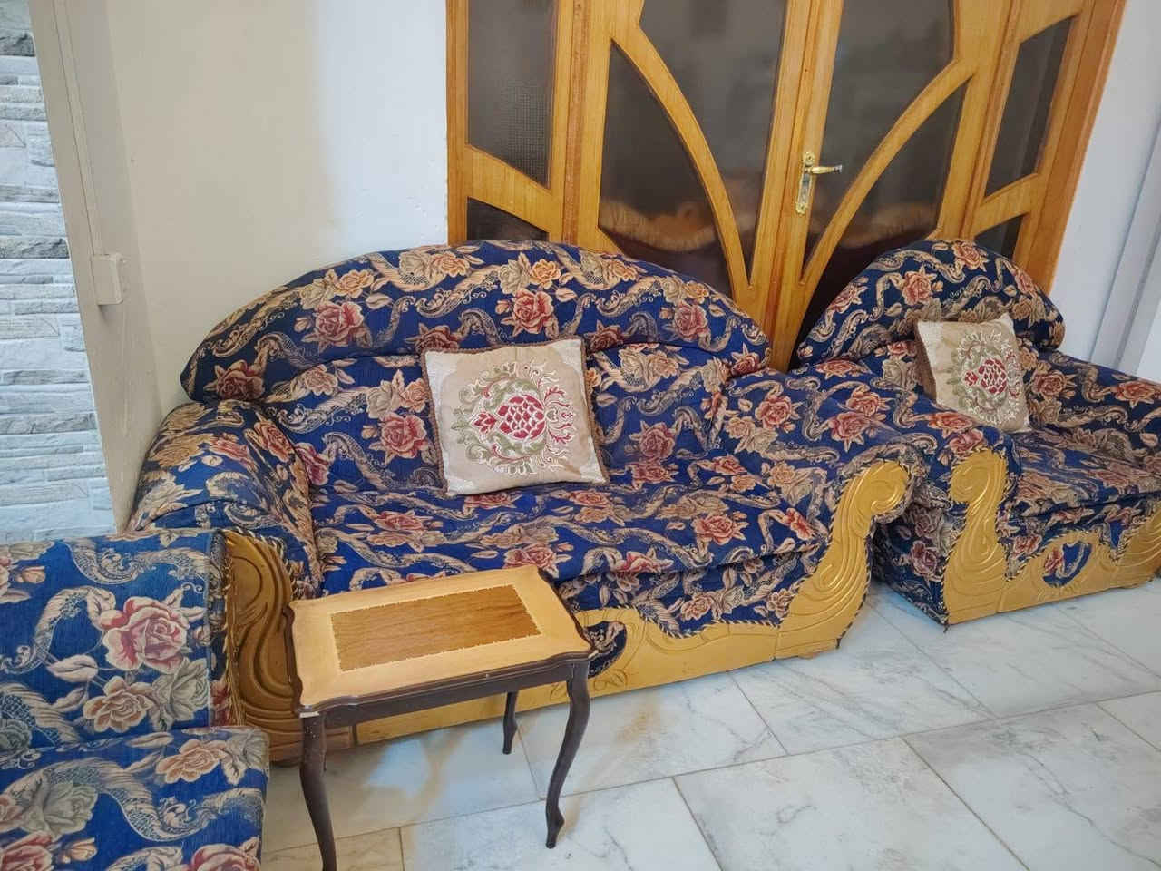 للبيع تخم 6 قطع مثل الصوره قوي كلش رايده ب400 وبي مجال
للاستفسار 👇👇
***********
